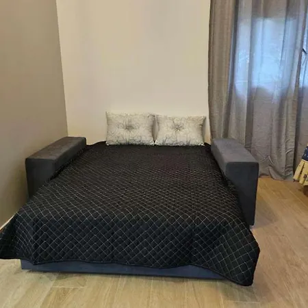 Alojamentos Pinheiros Appartement *