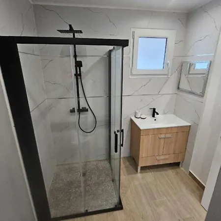 Alojamentos Pinheiros Appartement *
